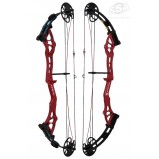 Kinetic Static R-T-S